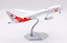 Boeing 787-8 Dreamliner JAL Japan Airlines "Torch Relay" JA837J  L2023