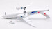 Boeing 787-8 Dreamliner JAL Japan Airlines "Doraemon Jet" JA837J  L2024