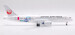 Boeing 787-8 Dreamliner JAL Japan Airlines "Doraemon Jet" JA837J  L2024