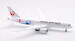 Boeing 787-8 Dreamliner JAL Japan Airlines "Doraemon Jet" JA837J  L2024
