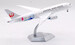 Boeing 787-8 Dreamliner JAL Japan Airlines "Doraemon Jet" JA837J  L2024
