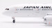 Boeing 787-8 Dreamliner JAL Japan Airlines "Doraemon Jet" JA837J  L2024