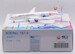 Boeing 787-8 Dreamliner JAL Japan Airlines "Doraemon Jet" JA837J  L2024