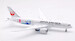 Boeing 787-8 Dreamliner JAL Japan Airlines "Doraemon Jet" JA837J  L2024
