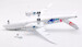 Boeing 787-8 Dreamliner JAL Japan Airlines "Doraemon Jet" JA837J  L2024
