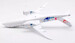 Boeing 787-8 Dreamliner JAL Japan Airlines "Doraemon Jet" JA837J  L2024