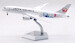 Boeing 787-8 Dreamliner JAL Japan Airlines "Doraemon Jet" JA837J  L2024