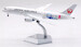 Boeing 787-8 Dreamliner JAL Japan Airlines "Doraemon Jet" JA837J  L2024