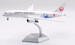 Boeing 787-8 Dreamliner JAL Japan Airlines "Doraemon Jet" JA837J  L2024