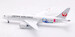 Boeing 787-8 Dreamliner JAL Japan Airlines "Doraemon Jet" JA837J  L2024
