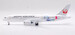 Boeing 787-8 Dreamliner JAL Japan Airlines "Doraemon Jet" JA837J  L2024