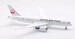 Boeing 787-8 Dreamliner JAL Japan Airlines JA844J  L2025