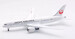 Boeing 787-8 Dreamliner JAL Japan Airlines JA844J