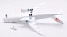 Boeing 787-8 Dreamliner JAL Japan Airlines JA844J  L2025