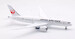 Boeing 787-8 Dreamliner JAL Japan Airlines JA844J  L2025