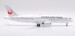 Boeing 787-8 Dreamliner JAL Japan Airlines JA844J  L2025