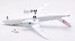 Boeing 787-8 Dreamliner JAL Japan Airlines JA844J  L2025