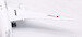 Boeing 787-8 Dreamliner JAL Japan Airlines JA844J  L2025