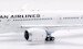 Boeing 787-8 Dreamliner JAL Japan Airlines JA844J  L2025