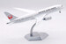 Boeing 787-8 Dreamliner JAL Japan Airlines JA844J  L2025