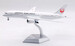 Boeing 787-8 Dreamliner JAL Japan Airlines JA844J  L2025