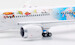 Boeing 787-8 Dreamliner JAL Japan Airlines "Studio Ghibli" JA828J  L2026