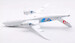 Boeing 787-8 Dreamliner JAL Japan Airlines "Studio Ghibli" JA828J  L2026