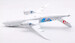 Boeing 787-8 Dreamliner JAL Japan Airlines "Studio Ghibli" JA828J  L2026