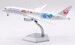 Boeing 787-8 Dreamliner JAL Japan Airlines "Studio Ghibli" JA828J  L2026