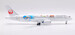 Boeing 787-8 Dreamliner JAL Japan Airlines "Studio Ghibli" JA828J  L2026