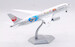 Boeing 787-8 Dreamliner JAL Japan Airlines "Studio Ghibli" JA828J  L2026