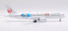 Boeing 787-8 Dreamliner JAL Japan Airlines "Studio Ghibli" JA828J  L2026