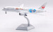 Boeing 787-8 Dreamliner JAL Japan Airlines "Studio Ghibli" JA828J  L2026