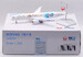 Boeing 787-8 Dreamliner JAL Japan Airlines "Studio Ghibli" JA828J  L2026