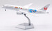 Boeing 787-8 Dreamliner JAL Japan Airlines "Studio Ghibli" JA828J  L2026