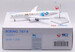 Boeing 787-8 Dreamliner JAL Japan Airlines "Studio Ghibli" JA828J  L2026