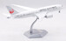 Boeing 787-8 Dreamliner JAL Japan Airlines JA825J  L2027