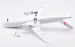 Boeing 787-8 Dreamliner JAL Japan Airlines JA825J  L2027