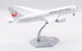 Boeing 787-8 Dreamliner JAL Japan Airlines JA825J  L2027