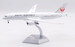 Boeing 787-8 Dreamliner JAL Japan Airlines JA825J  L2027