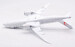 Boeing 787-8 Dreamliner JAL Japan Airlines JA825J  L2027