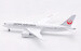 Boeing 787-8 Dreamliner JAL Japan Airlines JA825J  L2027
