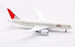 Boeing 787-8 Dreamliner JAL Japan Airlines JA822J  L2028