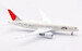 Boeing 787-8 Dreamliner JAL Japan Airlines JA822J  L2028