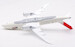Boeing 787-8 Dreamliner JAL Japan Airlines JA822J  L2028