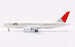 Boeing 787-8 Dreamliner JAL Japan Airlines JA822J  L2028