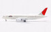 Boeing 787-8 Dreamliner JAL Japan Airlines JA822J  L2028