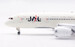 Boeing 787-8 Dreamliner JAL Japan Airlines JA822J  L2028
