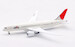 Boeing 787-8 Dreamliner JAL Japan Airlines JA822J 