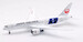 Boeing 787-8 Dreamliner JAL Japan Airlines "Spirit of Victory" JA841J